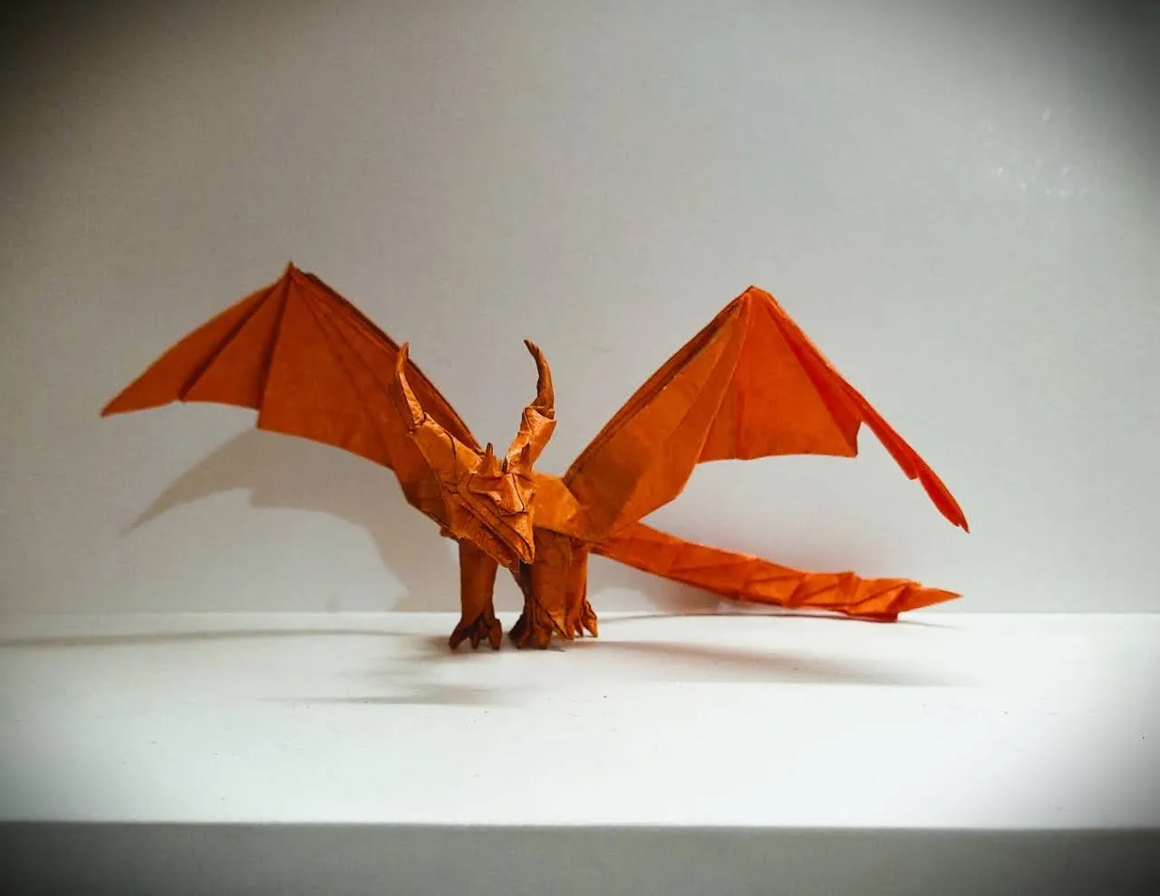 darkness-dragon